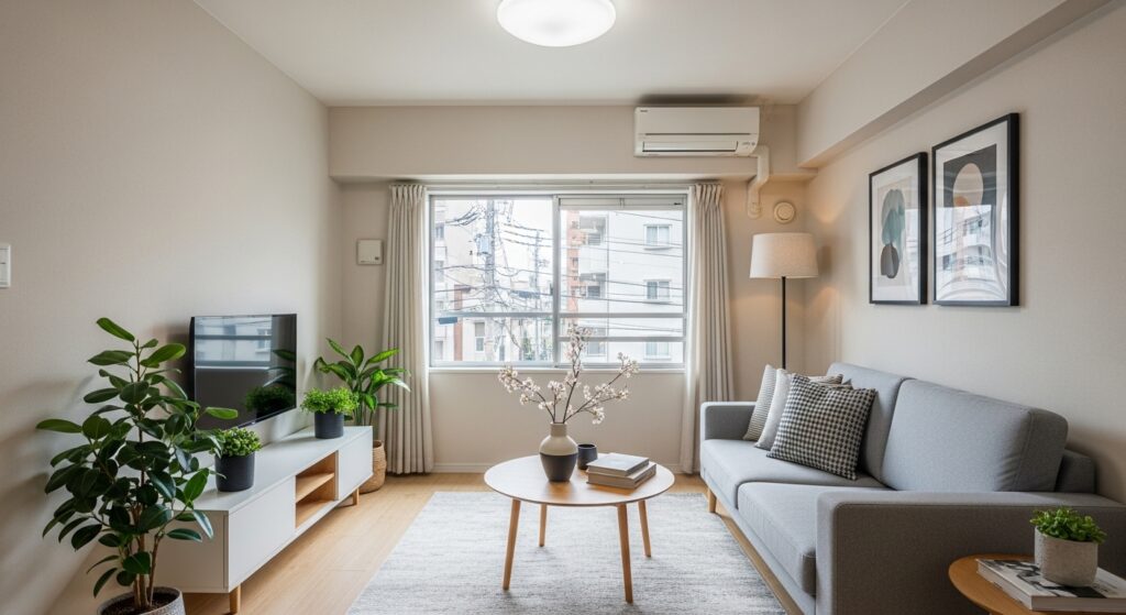 今、なぜ民泊物件が「投げ売り」されているのか？