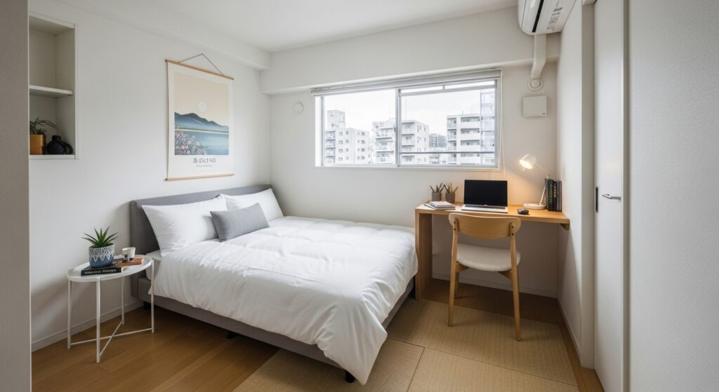 投げ売り民泊物件の価格相場【エリア別・タイプ別】