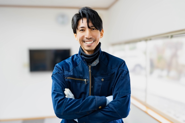 民泊運営代行サービスで依頼できる内容